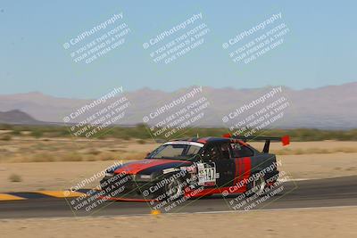 media/Oct-14-2023-Lucky Dog Racing (Sat) [[cef75db616]]/Speed Pans (240pm)/